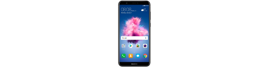 Huawei P Smart